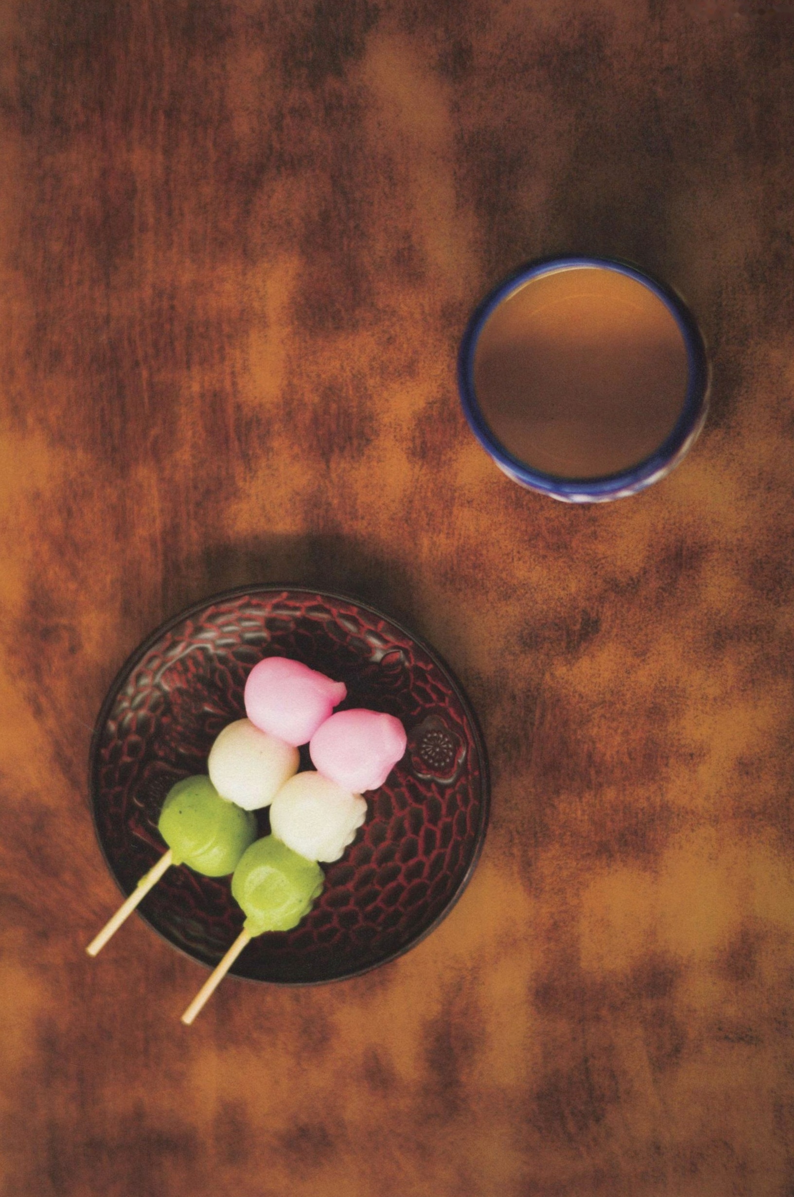 PB写真集_深川麻衣《ずっと、そばにいたい》:海边户外清新自然写实,治愈系甜美女神风