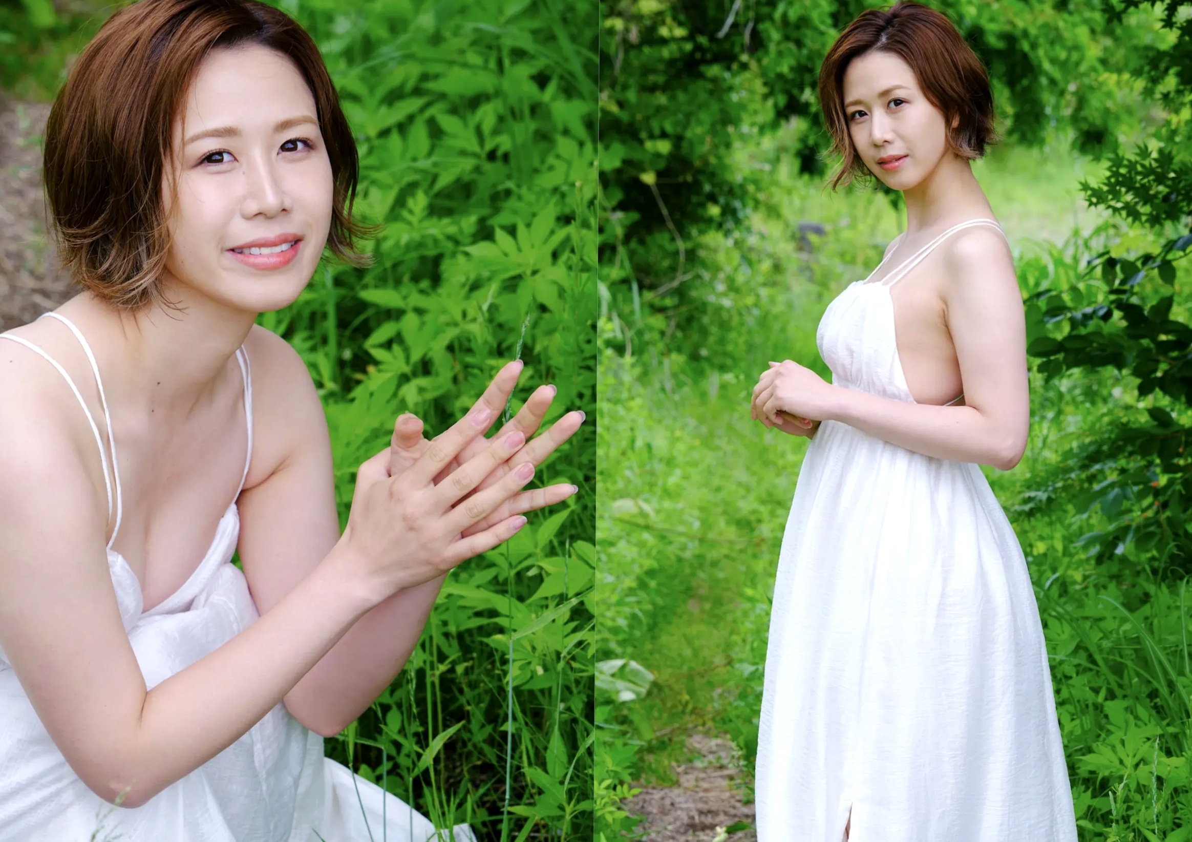 大家志津香 - しーちゃん、どうしちゃったの? 日本性感内衣黑丝私房写真