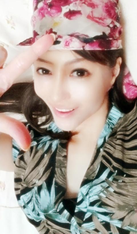 黑木琴音(逢沢はるか) 博客私房照诱惑写真图