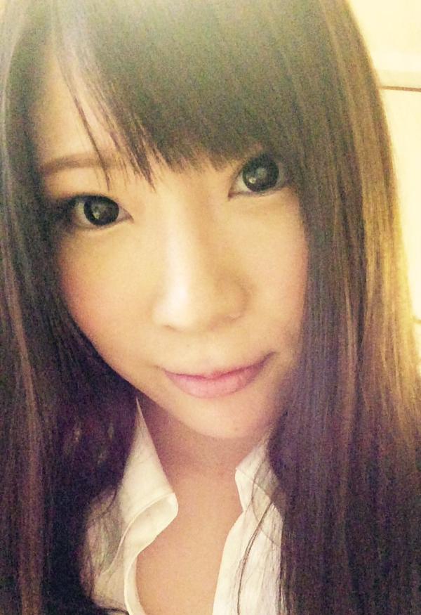 七草千岁(七草ちとせ) Twitter海量私房照诱惑写真图