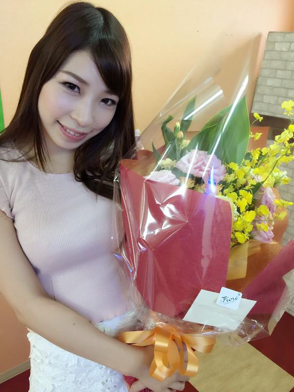 香山美樱(香山美桜) 海量微博私房照诱惑写真图