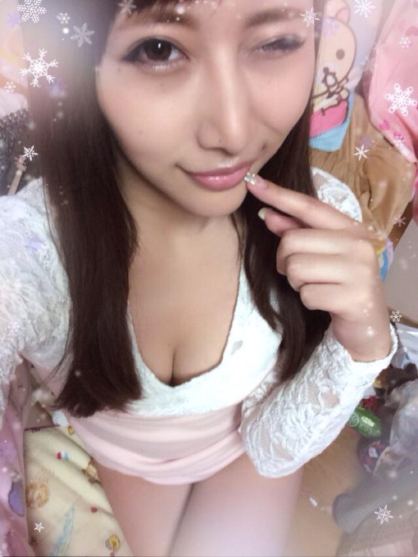 柊木友美-美脚女神的诱惑自拍