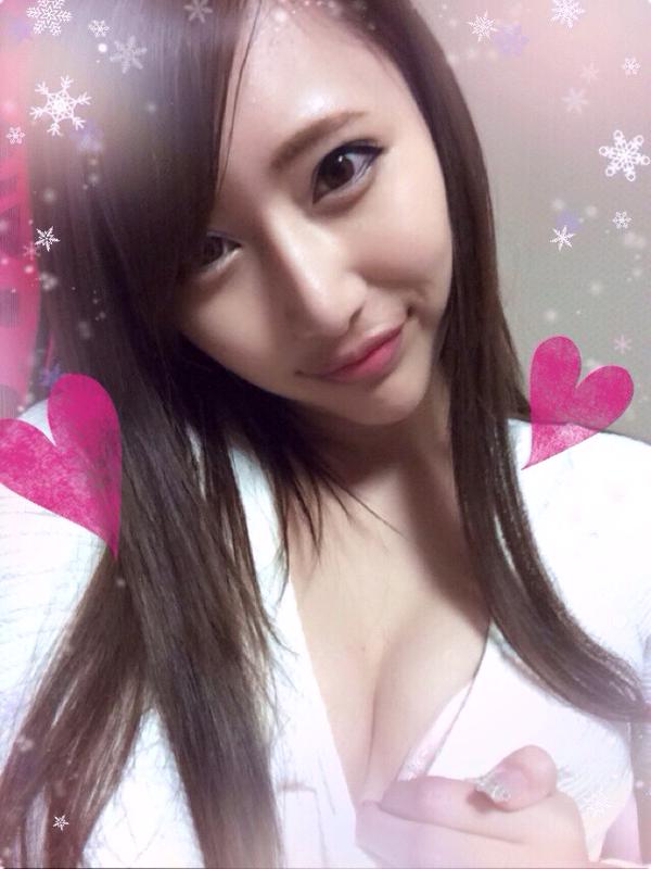 柊木友美-美脚女神的诱惑自拍