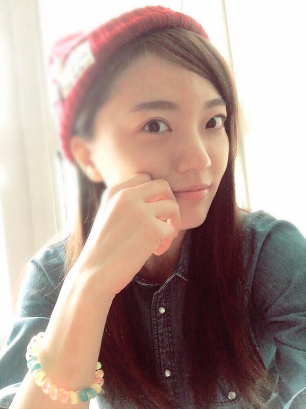 平塚奈菜 波涛汹涌的私房照诱惑写真图