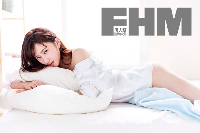 谢翔雅Sylvia 零跟一百的女生