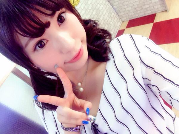 早川瑞希- Twitter私房照