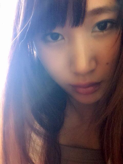 三原穗香(三原ほのか) 海量博客私房照诱惑写真图