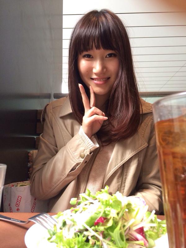 三原穗香(三原ほのか) 海量博客私房照诱惑写真图