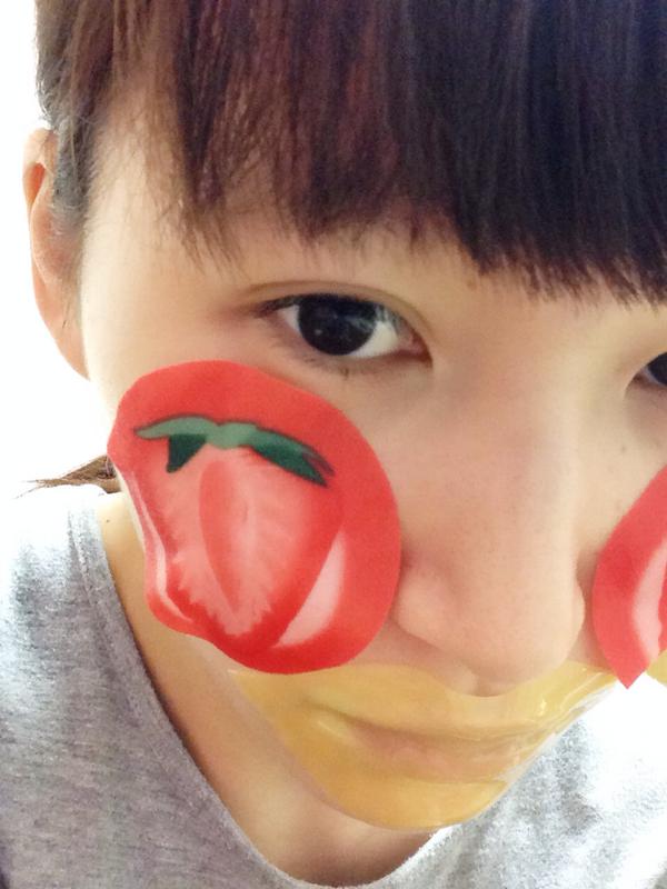 三原穗香(三原ほのか) 海量博客私房照诱惑写真图