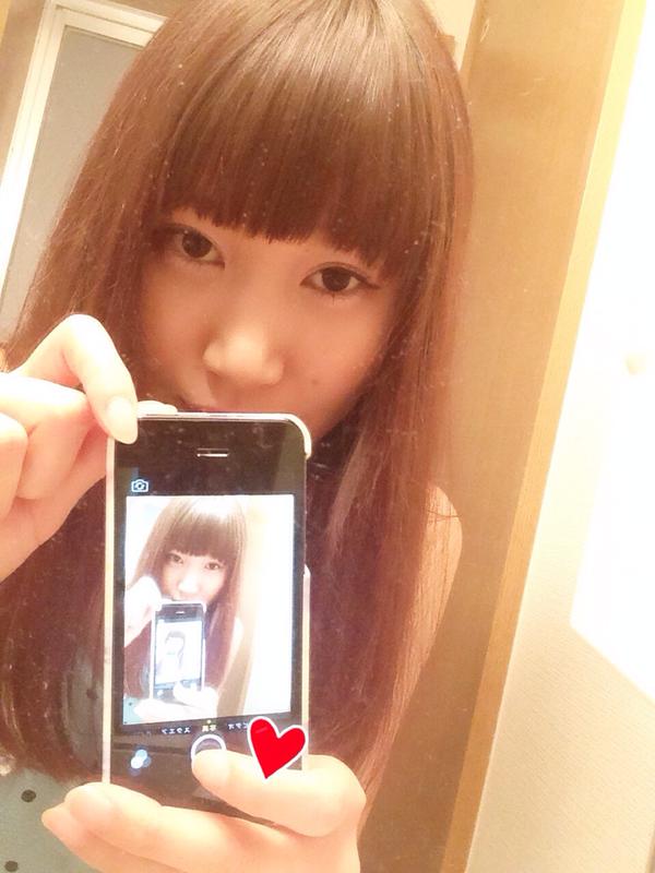 三原穗香(三原ほのか) 海量博客私房照诱惑写真图