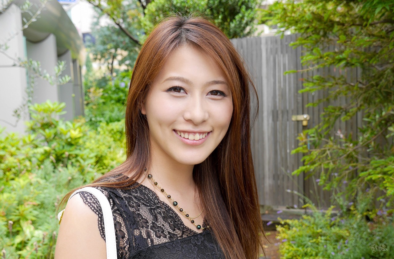 水野葵 姐系美女图片集