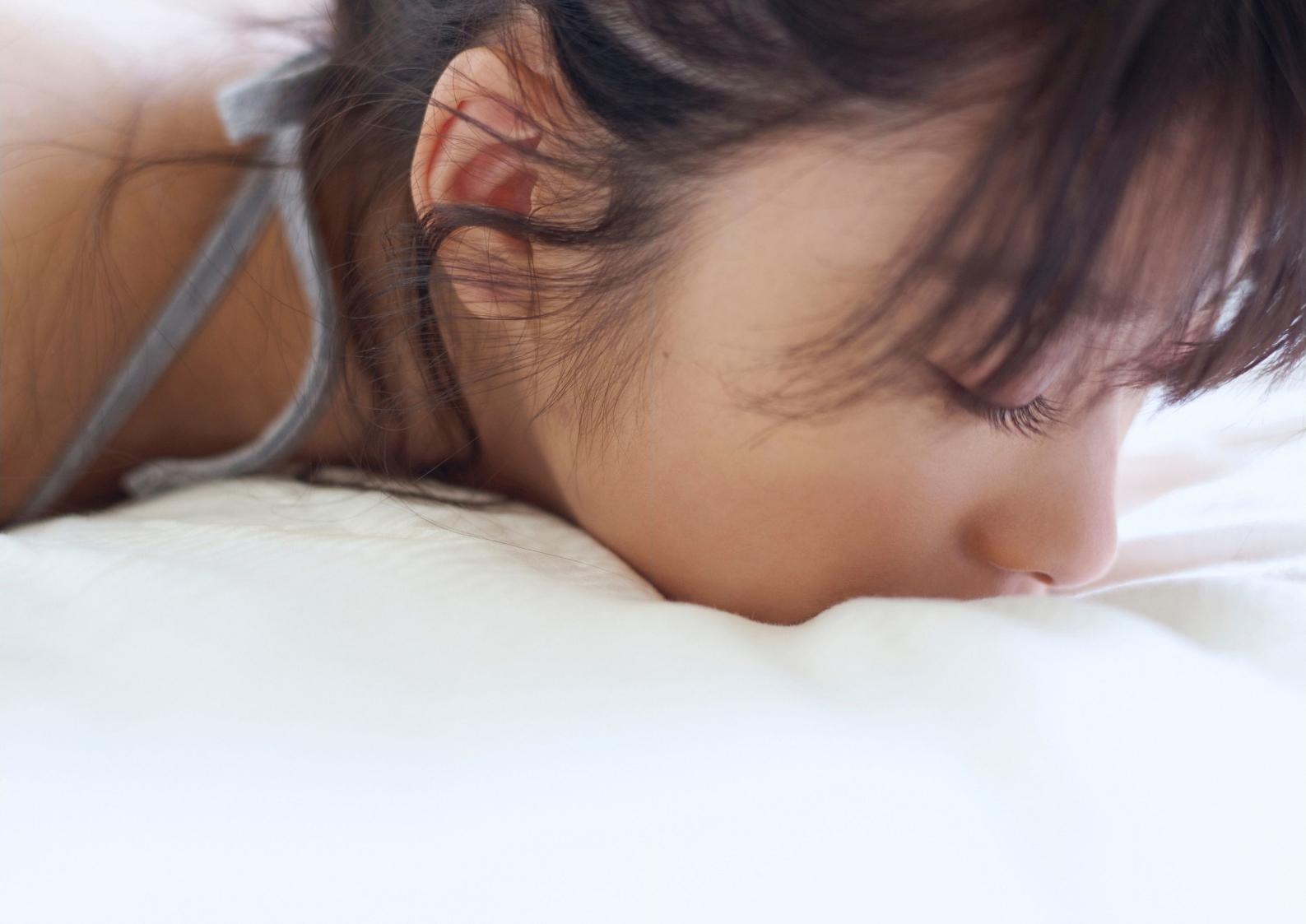 马场富美加- 週刊プレイボーイ, デジタル限定 / 「ぜっぴん」