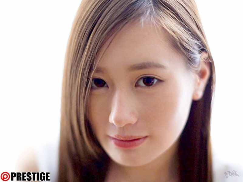 上野莉奈-大小姐的写真图