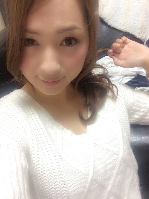 殿倉恵未 绝对美人画像