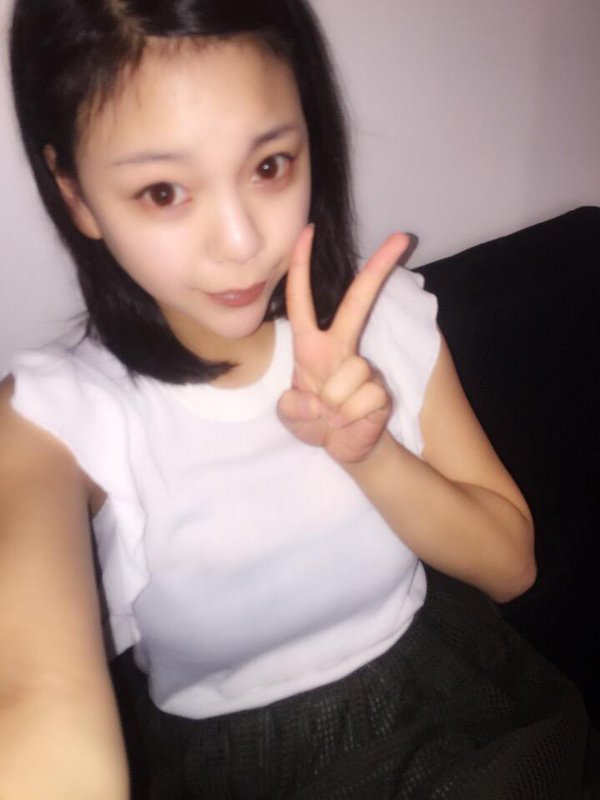 南真菜果(喜多愛) 童颜巨乳养眼私房照诱惑写真图
