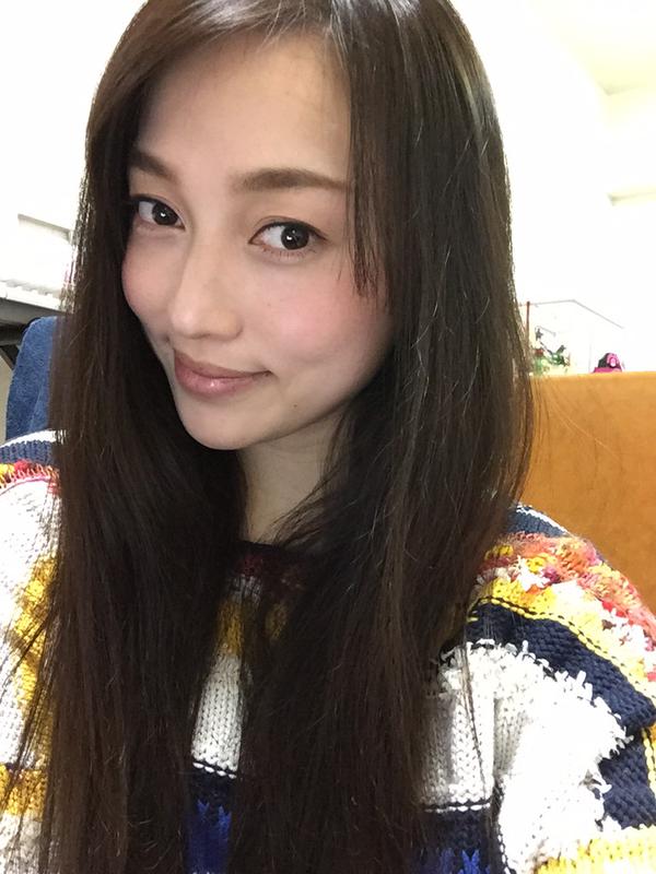 白户咲(白戸さき)- 维特性感私房照