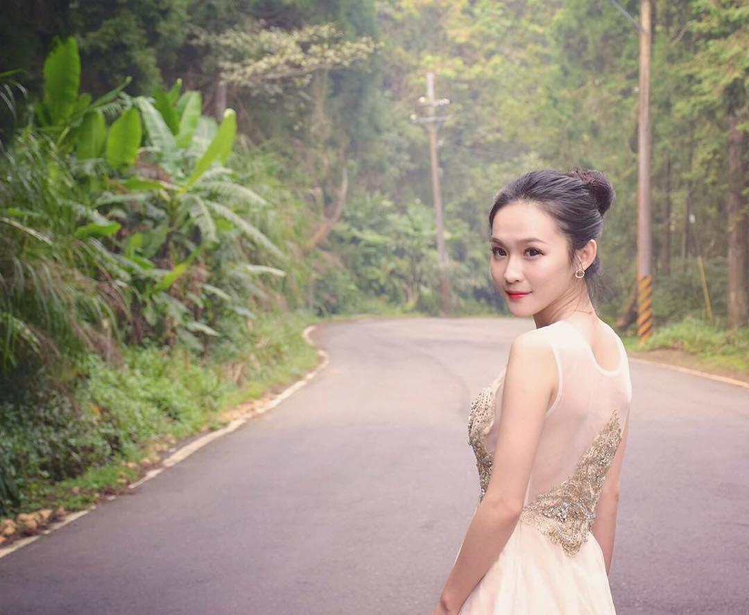 音乐才女已为人妻!超辣身材让网友都羡慕老公