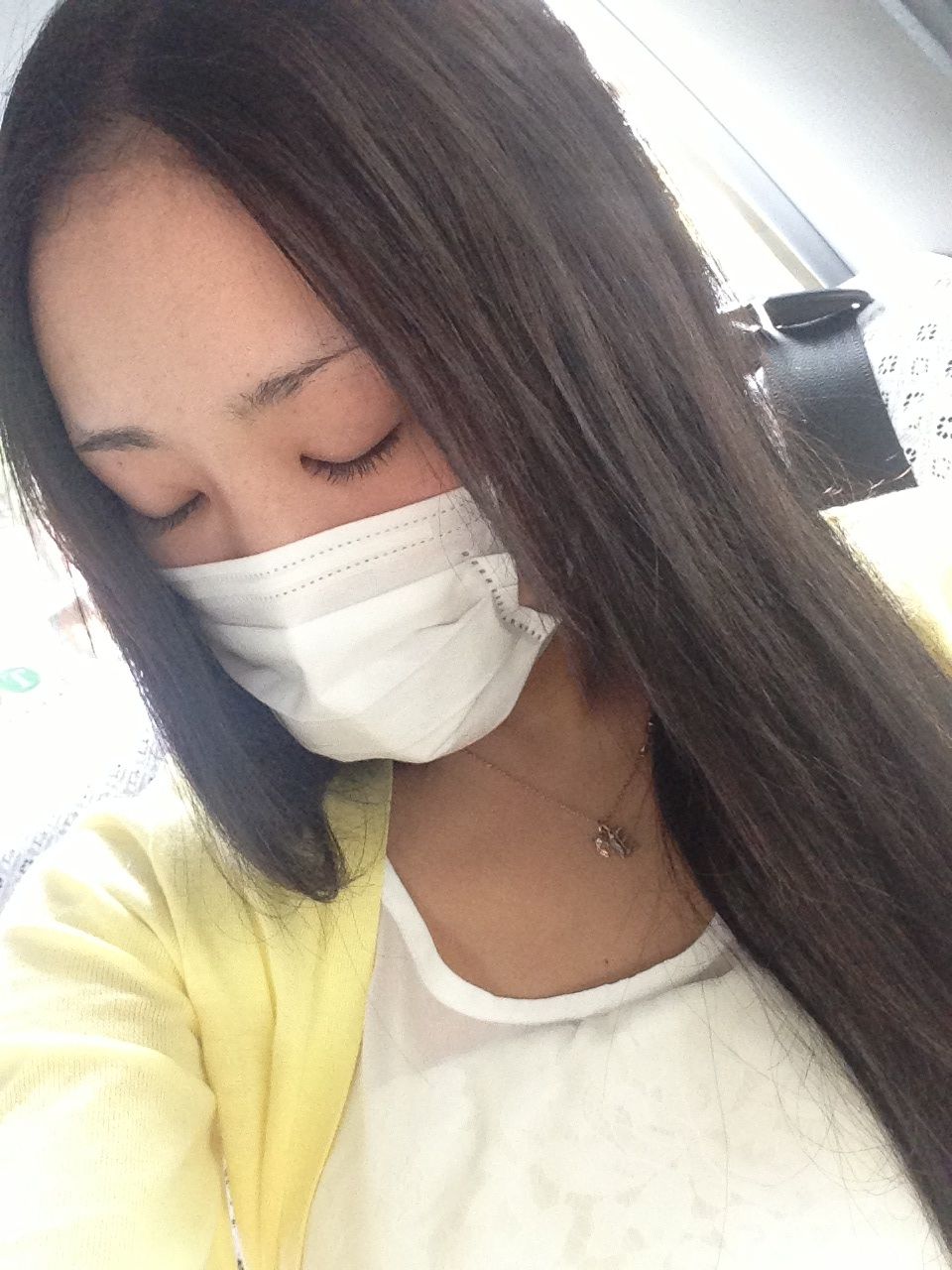 藤本紫媛Shion Fujimoto- 辣妹照片集