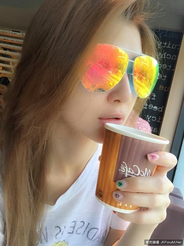 婷婷Usagi(蔡婷婷) 海量私拍闺房美照爆出
