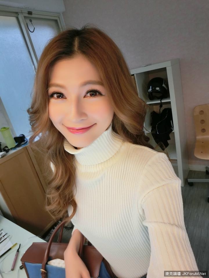 婷婷Usagi(蔡婷婷) 海量私拍闺房美照爆出