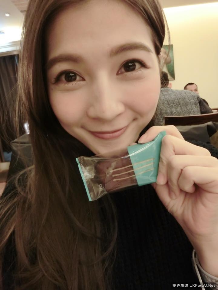 婷婷Usagi(蔡婷婷) 海量私拍闺房美照爆出