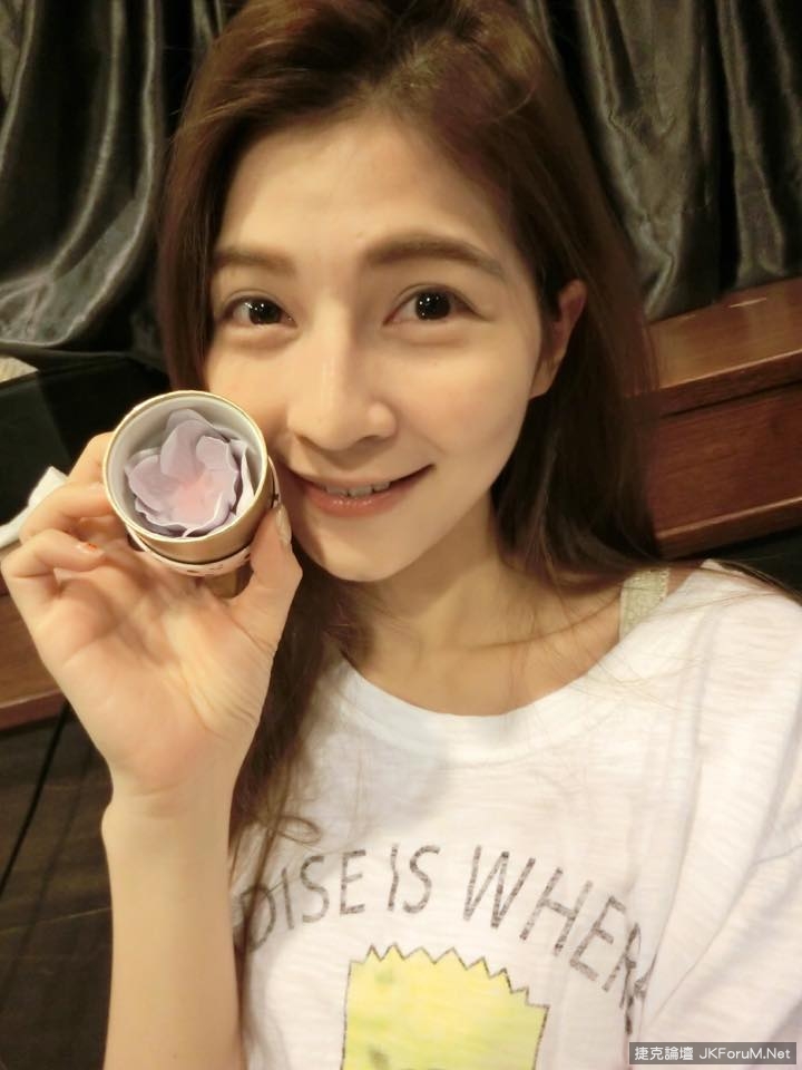 婷婷Usagi(蔡婷婷) 海量私拍闺房美照爆出