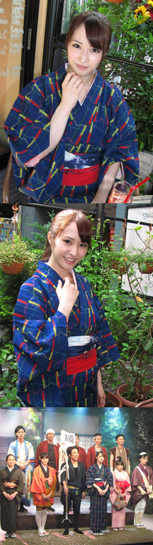 梅本静香 少女成熟时的美丽滋味好香香