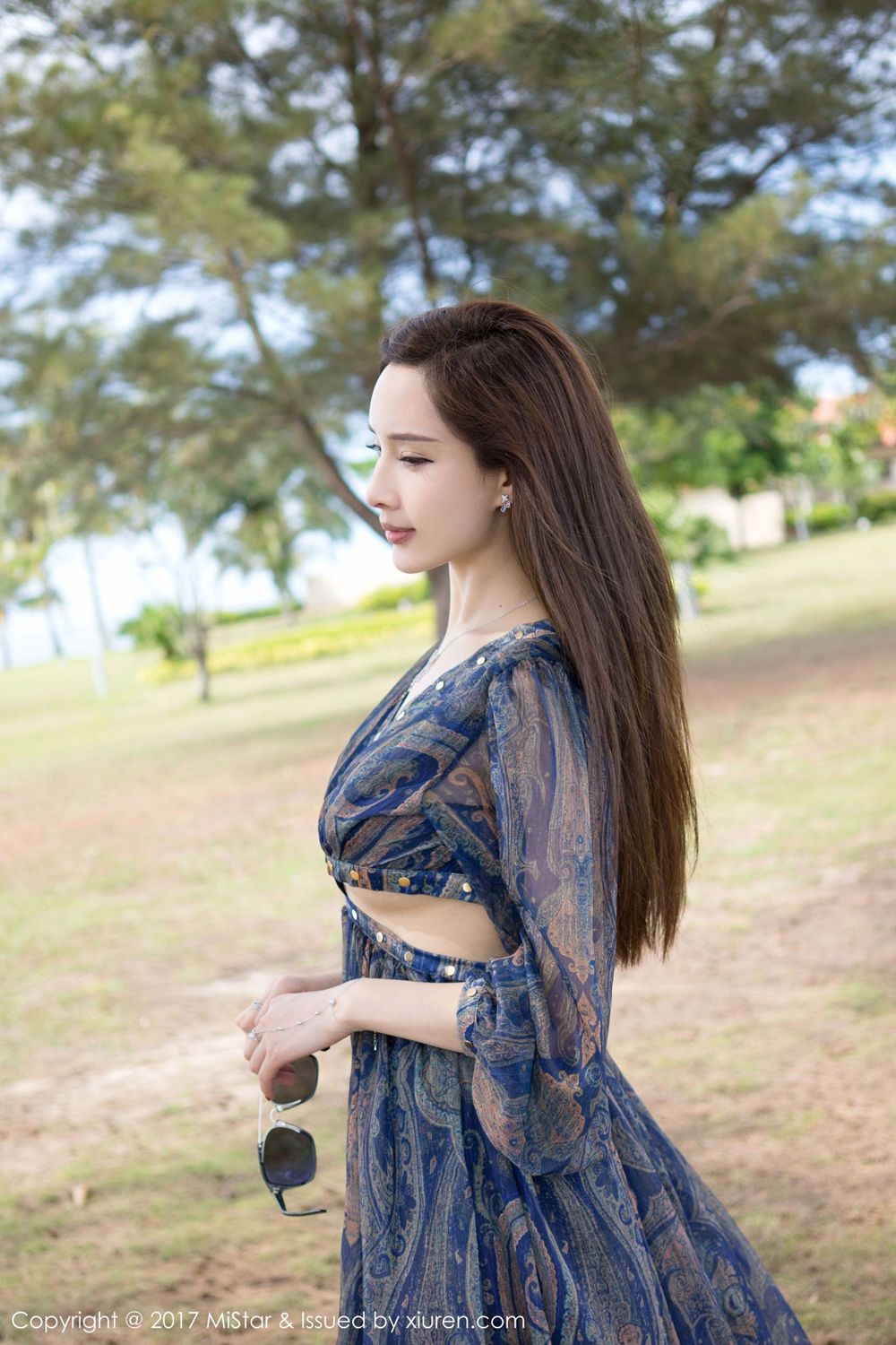 沙滩女神土肥圆矮挫穷 尽态极妍千娇百媚