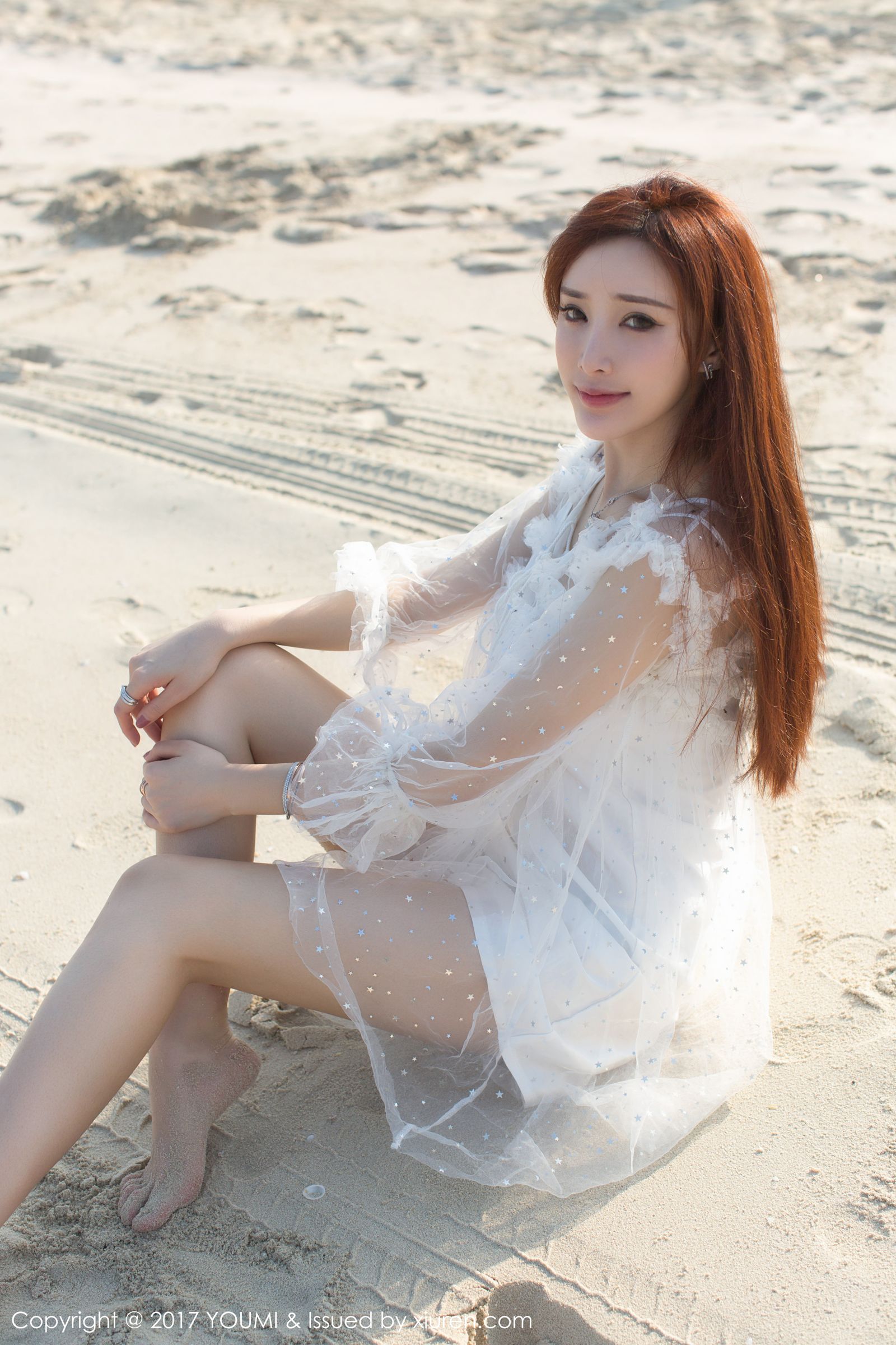 女神土肥圆矮挫穷 面朝大海春暖花开