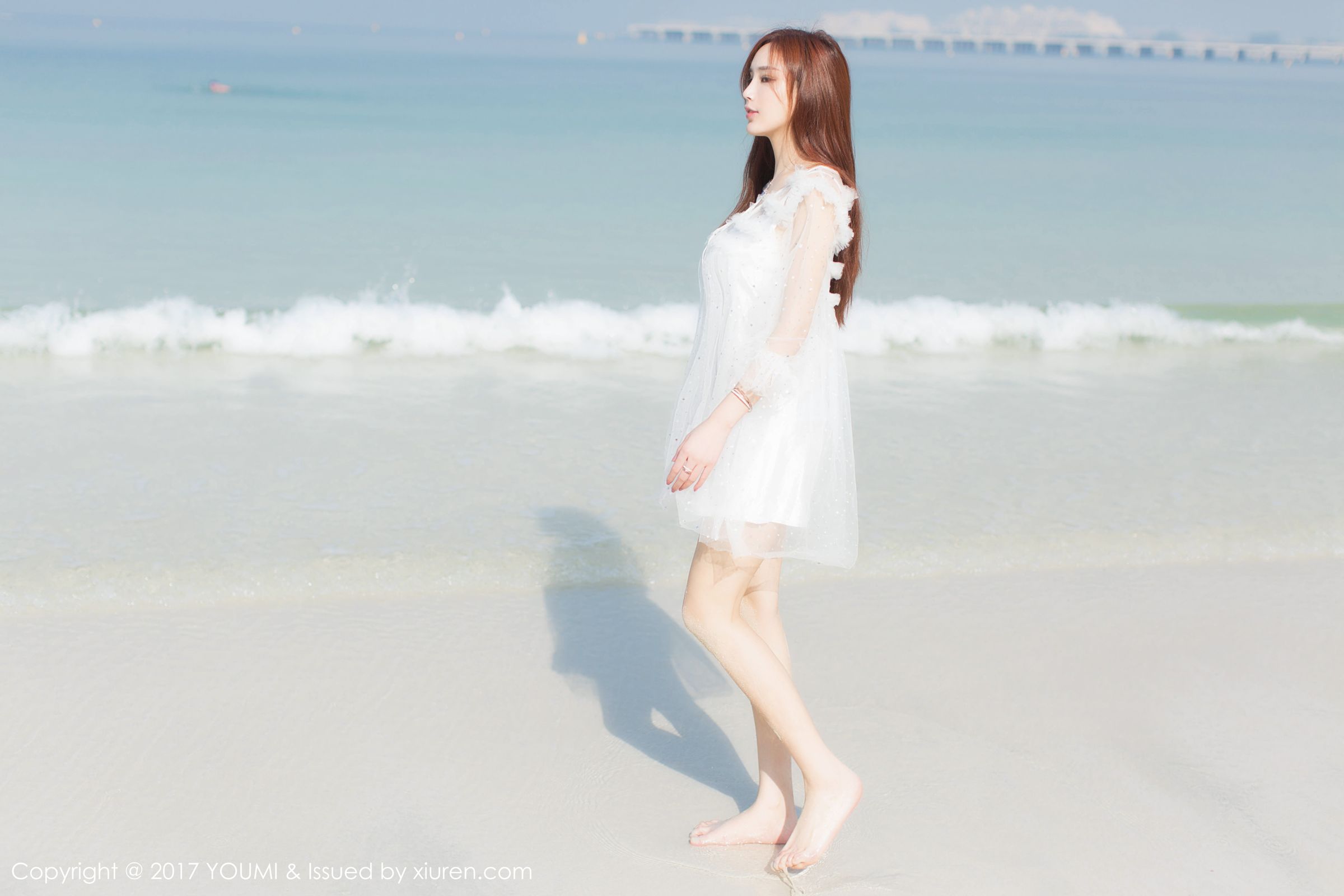 女神土肥圆矮挫穷 面朝大海春暖花开