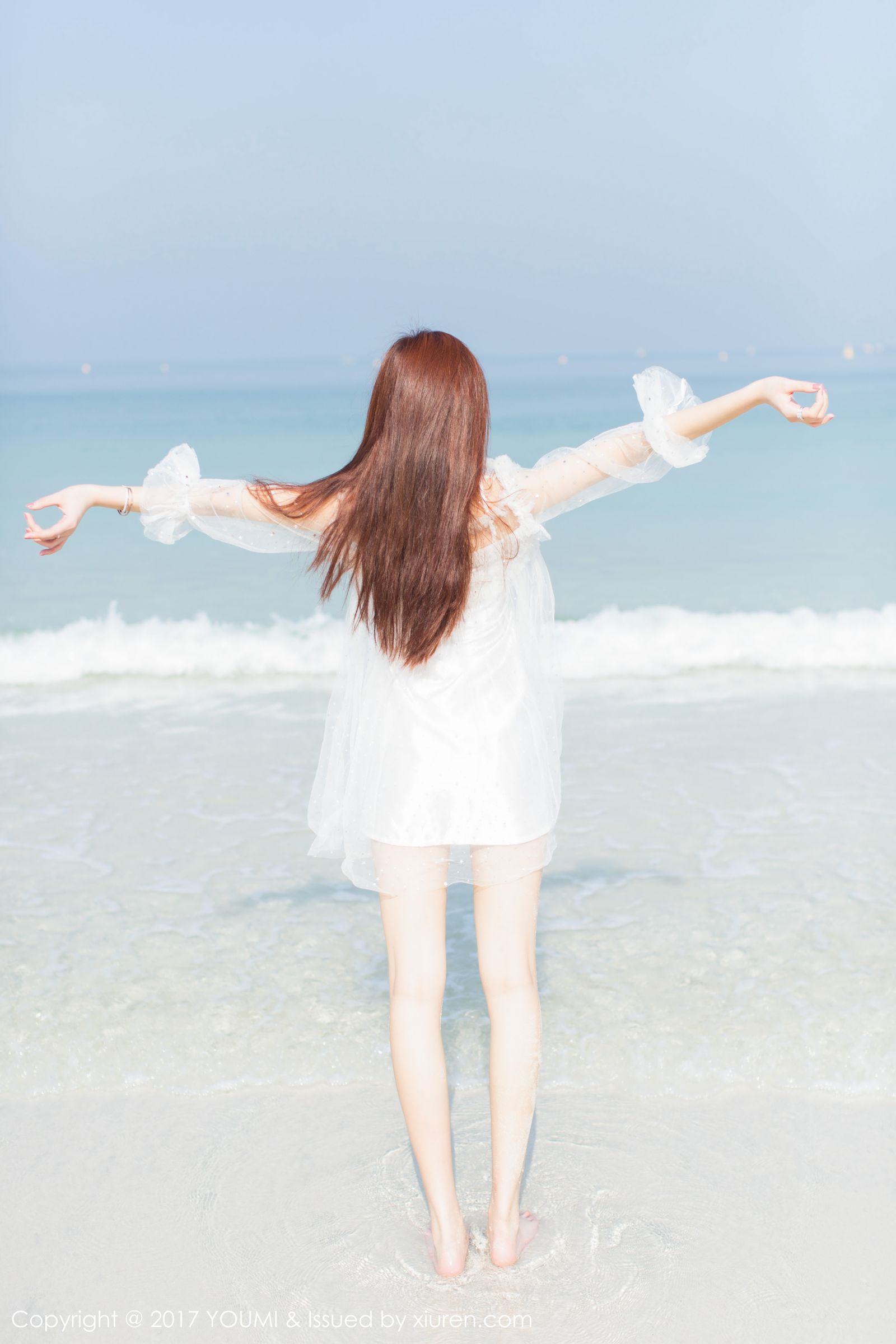 女神土肥圆矮挫穷 面朝大海春暖花开