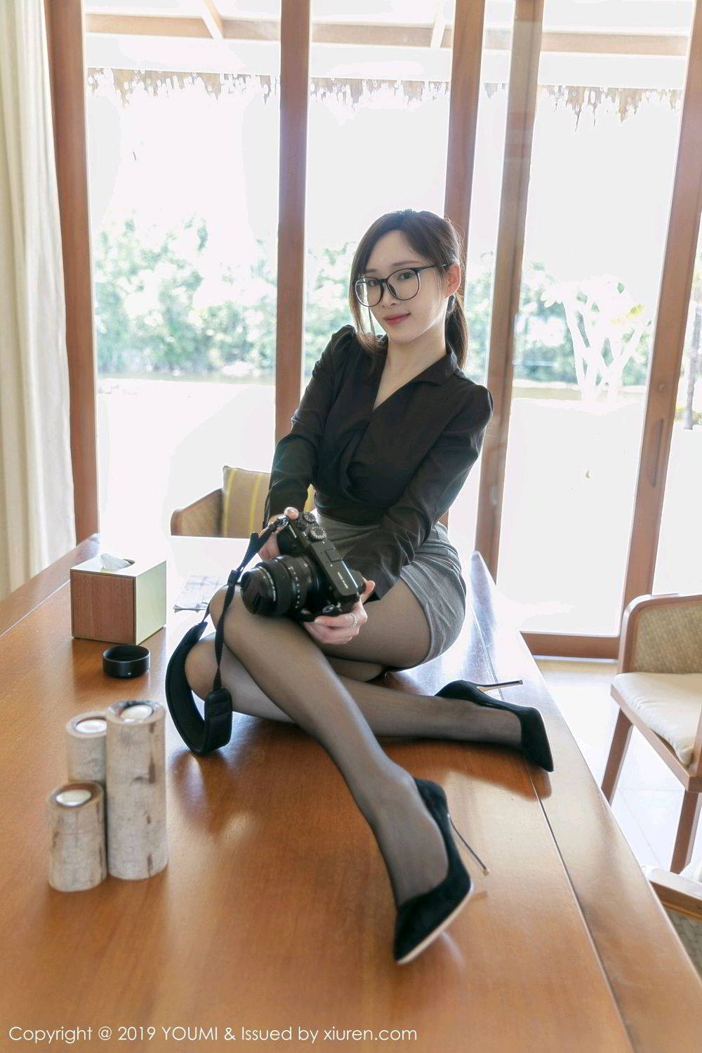 奶瓶土肥圆矮挫丑黑穷 秘书OL角色诱人皮衣