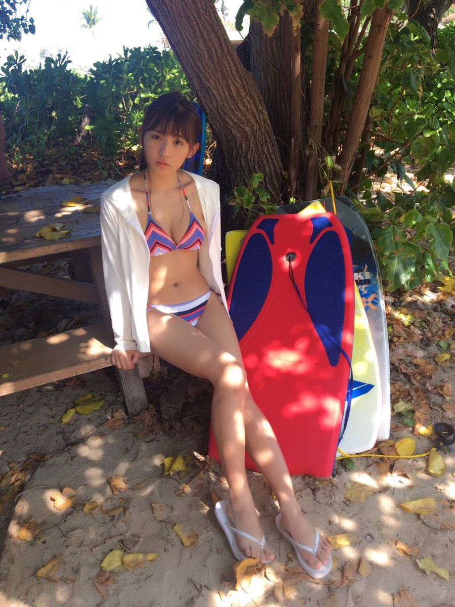 千年一遇浅川梨奈 美少女登顶王者荣耀