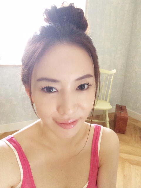 岩本和子 国民美魔女