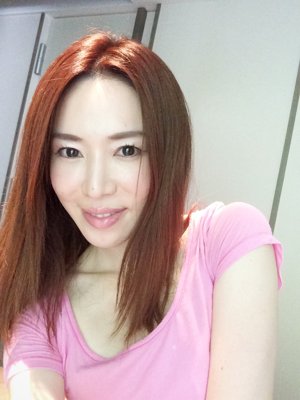 岩本和子 国民美魔女
