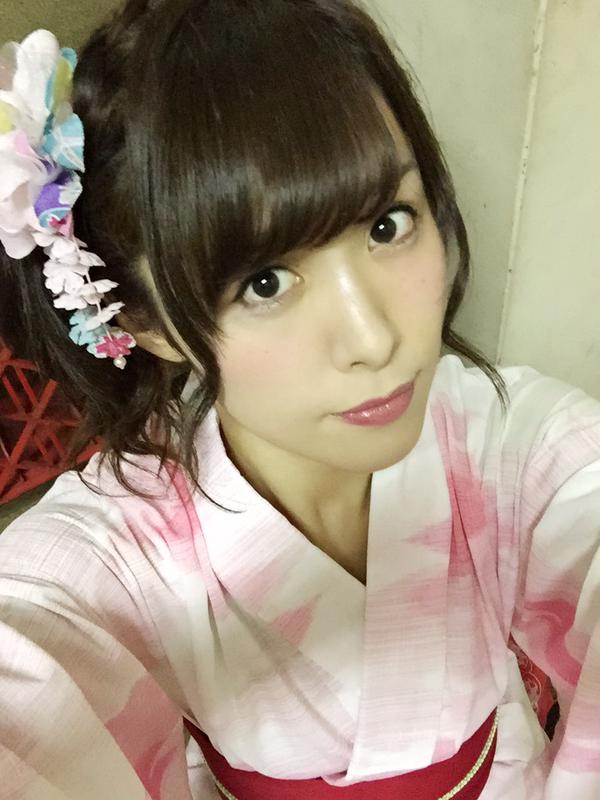 なぎさりん Twitter私房照诱惑写真图