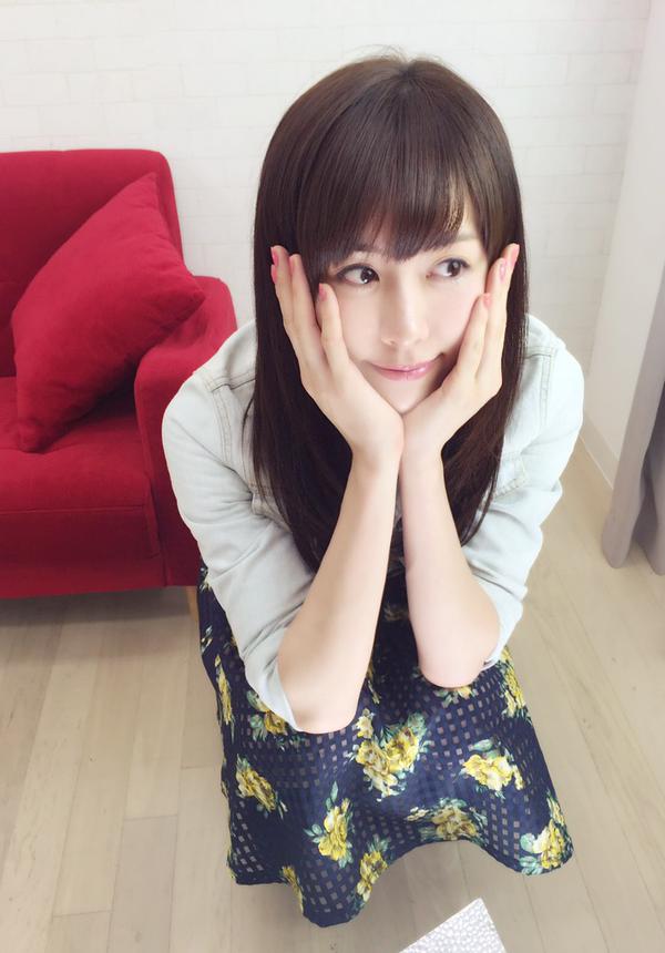 なぎさりん Twitter私房照诱惑写真图