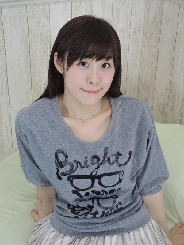 なぎさりん Twitter私房照诱惑写真图