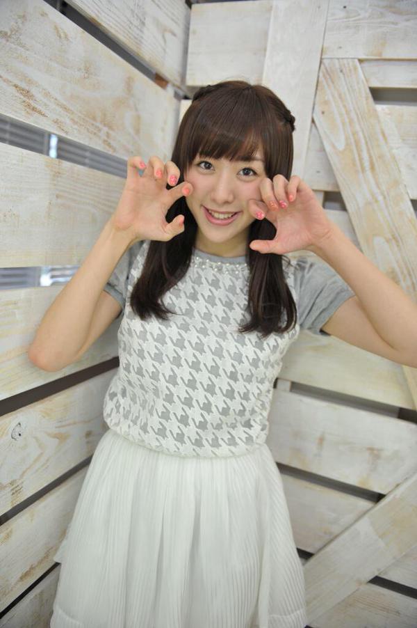 なぎさりん Twitter私房照诱惑写真图