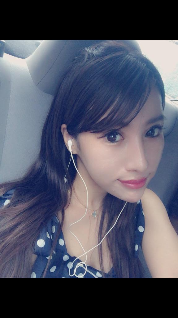 秋月小町 极品高挑御姐儿