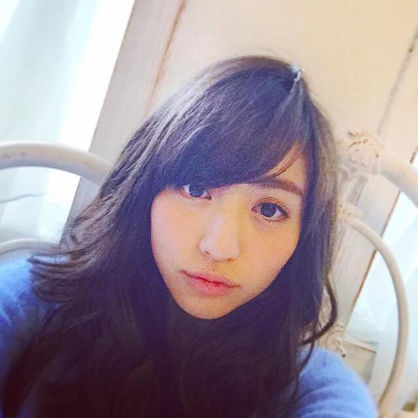 堀田茜 美脚模特私房照诱惑写真图