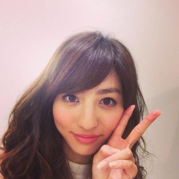 堀田茜 美脚模特私房照诱惑写真图