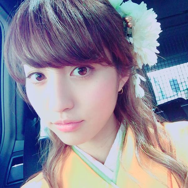 堀田茜 美脚模特私房照诱惑写真图