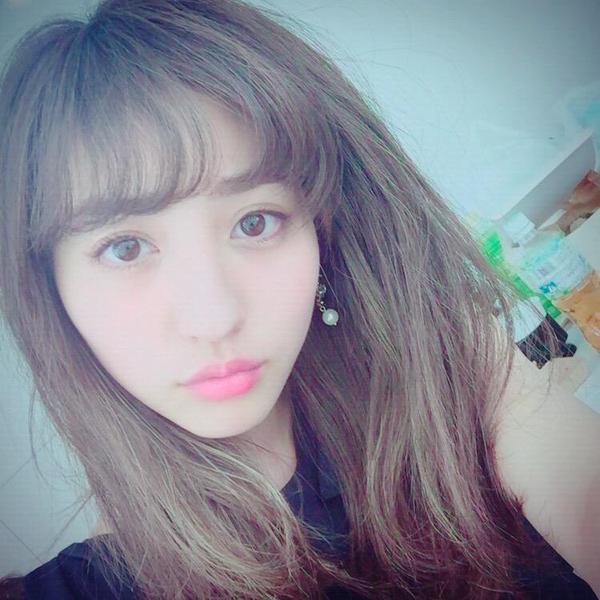 堀田茜 美脚模特私房照诱惑写真图