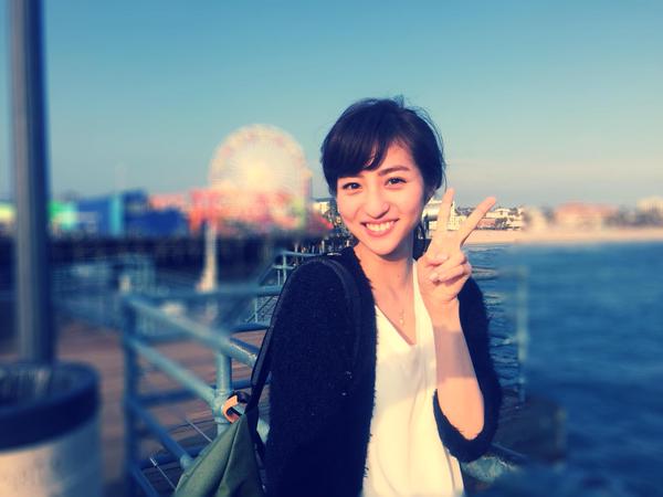 堀田茜 美脚模特私房照诱惑写真图