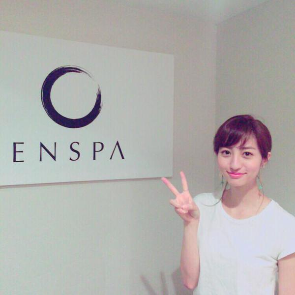堀田茜 美脚模特私房照诱惑写真图