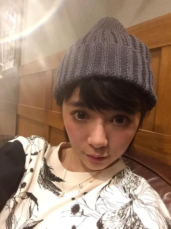利丽(利麗) 大眼灵气美女私房照诱惑写真图