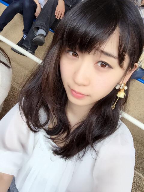 伊织萌(伊織もえ) 俏皮可爱私房照诱惑写真图