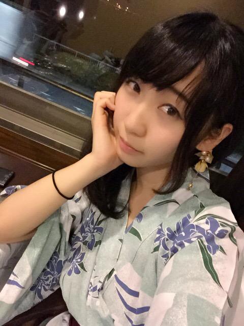 伊织萌(伊織もえ) 俏皮可爱私房照诱惑写真图