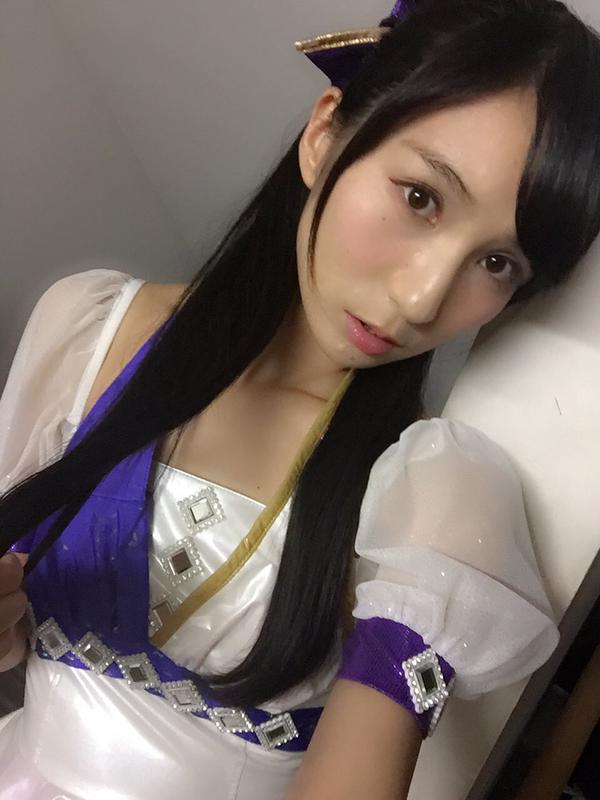 南千纱登 御姐美女私房照诱惑写真图